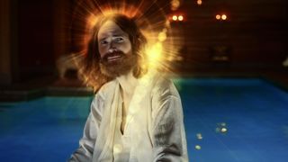 43. Американские боги (2017)