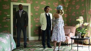 48. Американские боги (2017)