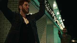 49. Американские боги (2017)