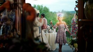 51. Американские боги (2017)