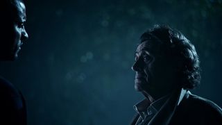 53. Американские боги (2017)