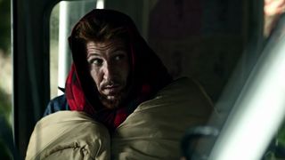 54. Американские боги (2017)