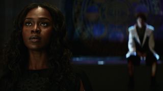 55. Американские боги (2017)