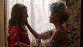 56. Американские боги (2017)