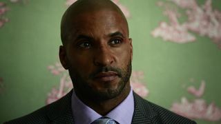 57. Американские боги (2017)