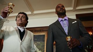 58. Американские боги (2017)