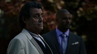 60. Американские боги (2017)