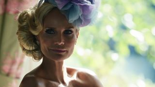 63. Американские боги (2017)