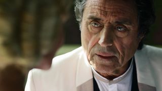 64. Американские боги (2017)