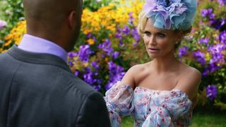 65. Американские боги (2017)