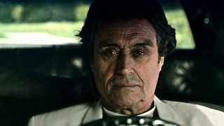 67. Американские боги (2017)