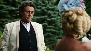 68. Американские боги (2017)