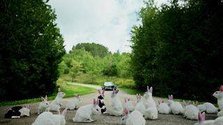 70. Американские боги (2017)