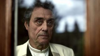 72. Американские боги (2017)