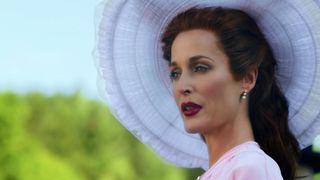 74. Американские боги (2017)