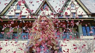 75. Американские боги (2017)