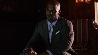 76. Американские боги (2017)