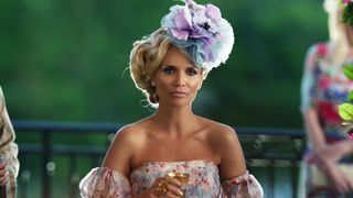 77. Американские боги (2017)