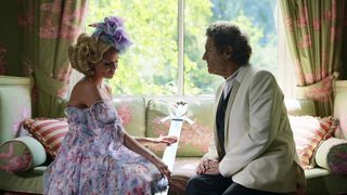 79. Американские боги (2017)