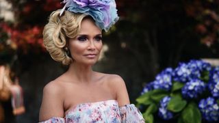 80. Американские боги (2017)