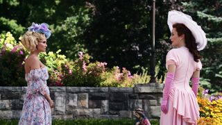 81. Американские боги (2017)