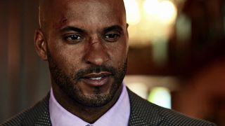 82. Американские боги (2017)