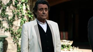 83. Американские боги (2017)