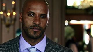 84. Американские боги (2017)