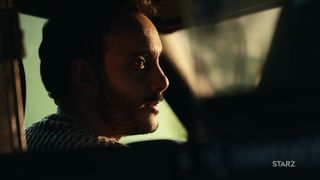 85. Американские боги (2017)