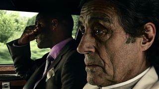 88. Американские боги (2017)