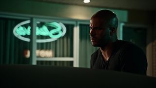 89. Американские боги (2017)