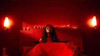 9. Американские боги (2017)