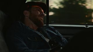 90. Американские боги (2017)