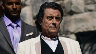 91. Американские боги (2017)