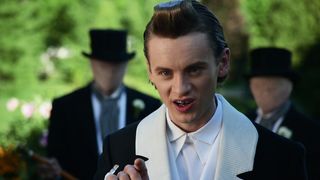 95. Американские боги (2017)