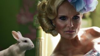 96. Американские боги (2017)