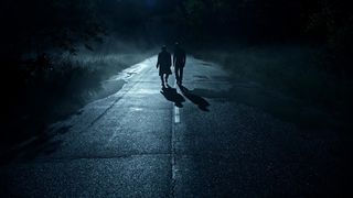 97. Американские боги (2017)