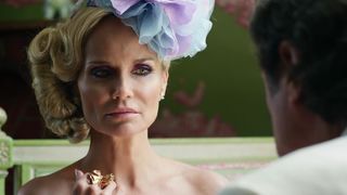 98. Американские боги (2017)