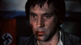 5. Единственная дорога (1974)