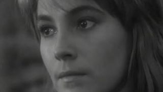 2. Дочь Стратиона (1964)