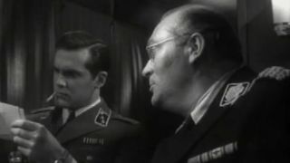 3. Дочь Стратиона (1964)