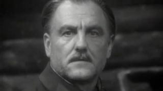 4. Дочь Стратиона (1964)