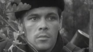 5. Дочь Стратиона (1964)