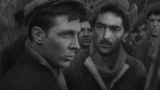 6. Дочь Стратиона (1964)