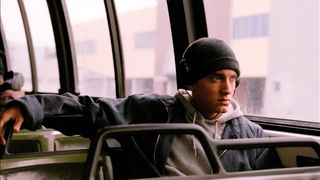 16. 8 миля (2002)