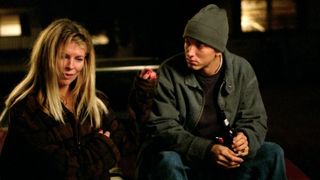 17. 8 миля (2002)