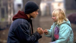 20. 8 миля (2002)