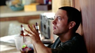 21. 8 миля (2002)