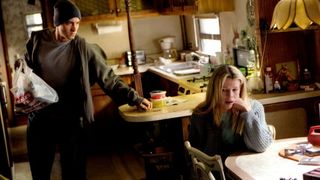 22. 8 миля (2002)