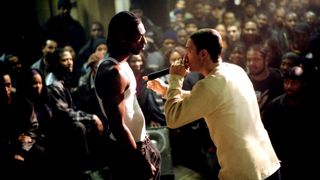 24. 8 миля (2002)